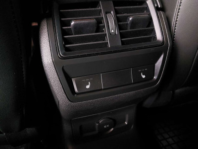 Skoda Karoq Gebrauchtwagen Skoda Karoq Gebrauchtwagen