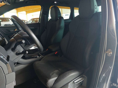 Skoda Karoq Gebrauchtwagen Skoda Karoq Gebrauchtwagen