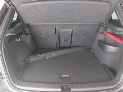 Skoda Karoq Gebrauchtwagen Skoda Karoq Gebrauchtwagen