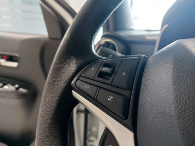 Suzuki Ignis Gebrauchtwagen Suzuki Ignis Gebrauchtwagen