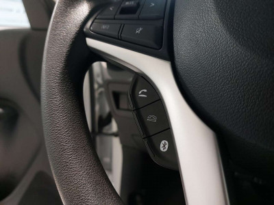 Suzuki Ignis Gebrauchtwagen Suzuki Ignis Gebrauchtwagen