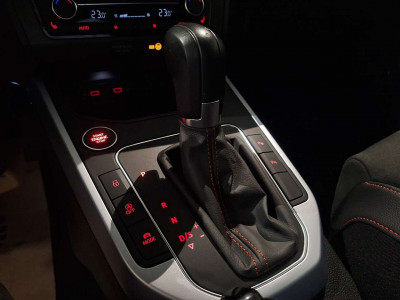Seat Arona Gebrauchtwagen Seat Arona Gebrauchtwagen
