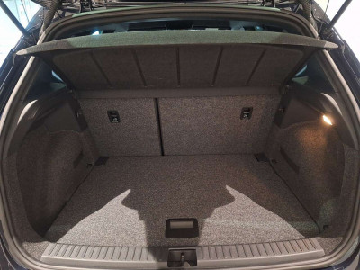 Seat Arona Gebrauchtwagen Seat Arona Gebrauchtwagen
