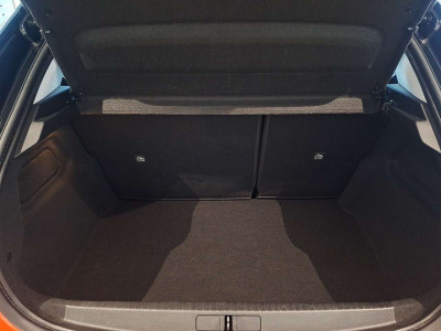 Opel Corsa Gebrauchtwagen Opel Corsa Gebrauchtwagen