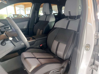 Opel Grandland Gebrauchtwagen Opel Grandland Gebrauchtwagen