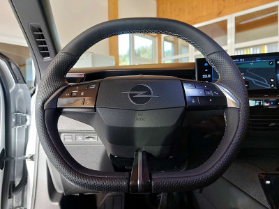 Opel Grandland Gebrauchtwagen Opel Grandland Gebrauchtwagen