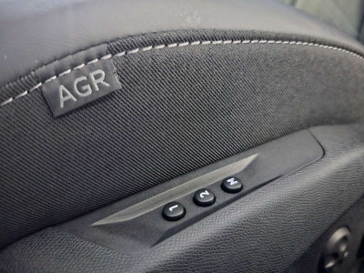 Opel Astra Gebrauchtwagen Opel Astra Gebrauchtwagen
