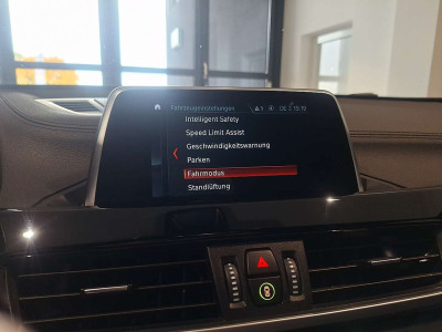 BMW X2 Gebrauchtwagen