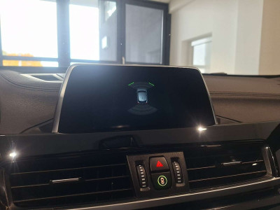BMW X2 Gebrauchtwagen