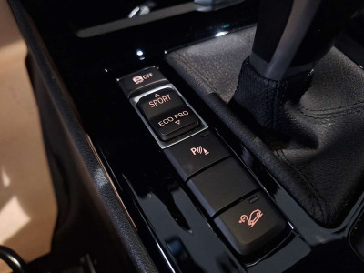 BMW X2 Gebrauchtwagen