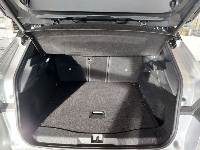 Opel Grandland Gebrauchtwagen