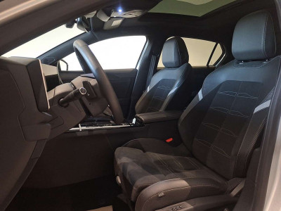 Opel Astra Gebrauchtwagen Opel Astra Gebrauchtwagen