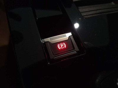 Opel Astra Gebrauchtwagen Opel Astra Gebrauchtwagen