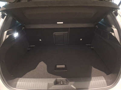 Opel Astra Gebrauchtwagen Opel Astra Gebrauchtwagen