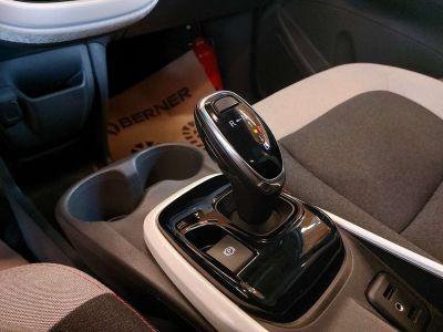 Opel Ampera-E Gebrauchtwagen