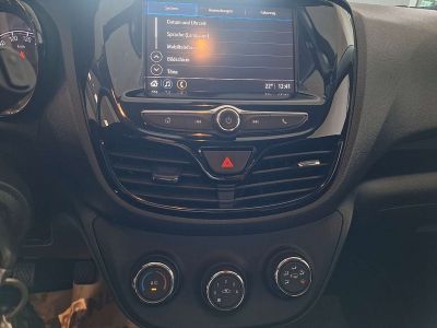 Opel Karl Gebrauchtwagen Opel Karl Gebrauchtwagen