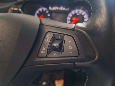 Opel Karl Gebrauchtwagen