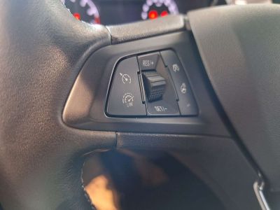 Opel Karl Gebrauchtwagen