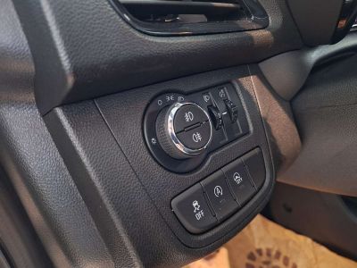 Opel Karl Gebrauchtwagen