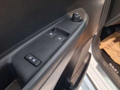 Opel Karl Gebrauchtwagen Opel Karl Gebrauchtwagen