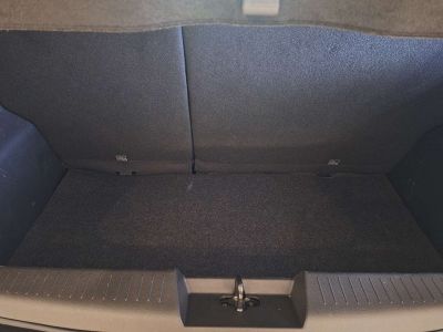 Opel Karl Gebrauchtwagen