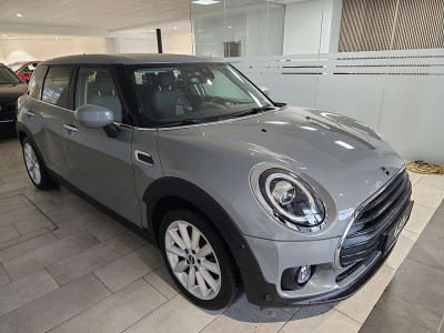 MINI Clubman Gebrauchtwagen