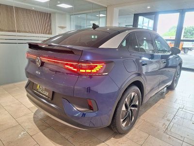 VW ID.5 Gebrauchtwagen