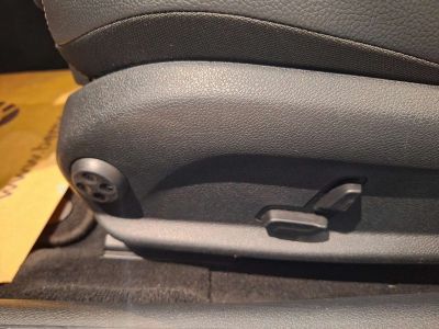 Mercedes-Benz C-Klasse Gebrauchtwagen Mercedes-Benz C-Klasse Gebrauchtwagen