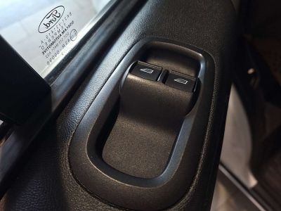 Ford Transit Custom Gebrauchtwagen Ford Transit Custom Gebrauchtwagen