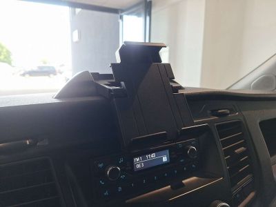Ford Transit Custom Gebrauchtwagen Ford Transit Custom Gebrauchtwagen