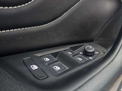 VW Arteon Gebrauchtwagen