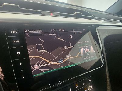 VW Arteon Gebrauchtwagen