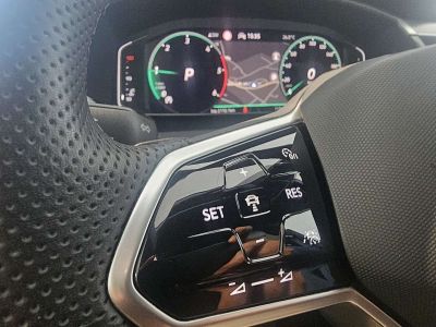 VW Arteon Gebrauchtwagen