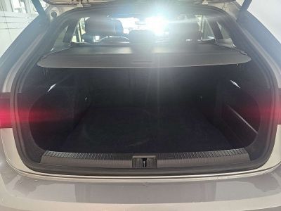 VW Arteon Gebrauchtwagen