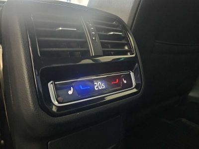 VW Arteon Gebrauchtwagen