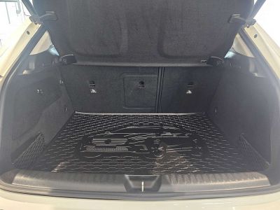 Mercedes-Benz GLA Gebrauchtwagen