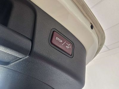 Mercedes-Benz GLA Gebrauchtwagen