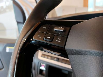 Opel Zafira Gebrauchtwagen