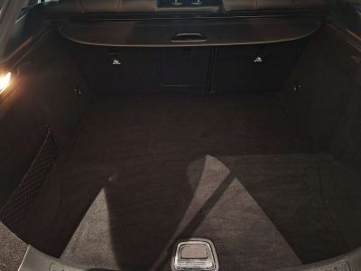 Mercedes-Benz CLA Gebrauchtwagen