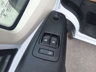 Opel Movano Gebrauchtwagen Opel Movano Gebrauchtwagen