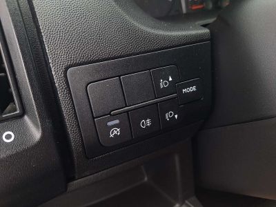 Opel Movano Gebrauchtwagen Opel Movano Gebrauchtwagen