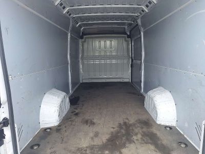 Opel Movano Gebrauchtwagen Opel Movano Gebrauchtwagen