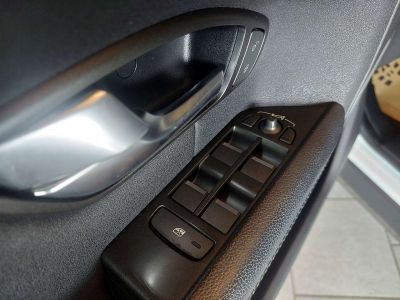 Land Rover Range Rover Evoque Gebrauchtwagen