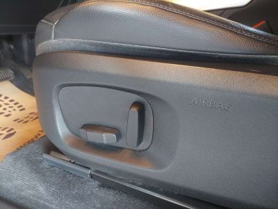 Land Rover Range Rover Evoque Gebrauchtwagen