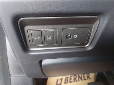 Land Rover Range Rover Evoque Gebrauchtwagen