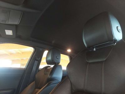 Land Rover Range Rover Evoque Gebrauchtwagen