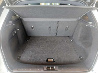 Land Rover Range Rover Evoque Gebrauchtwagen