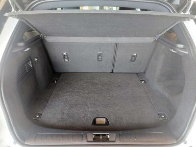 Land Rover Range Rover Evoque Gebrauchtwagen