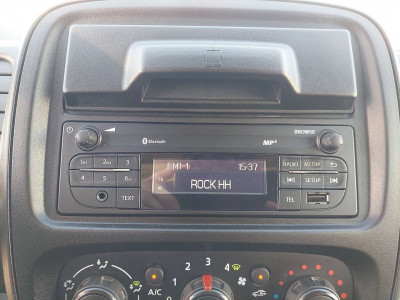 Renault Trafic Gebrauchtwagen