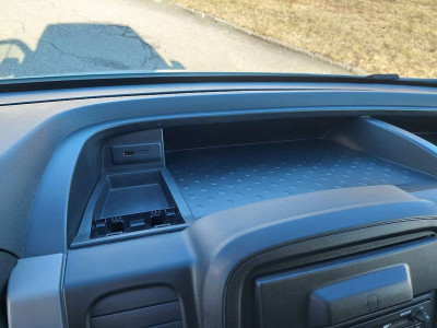 Renault Trafic Gebrauchtwagen